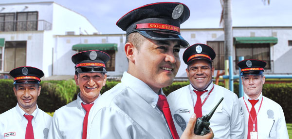 INtegración INteligente - El Conocimiento