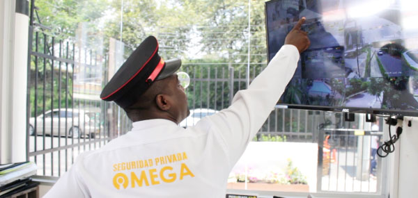 INtegración INteligente - Los Recursos Tecnológicos