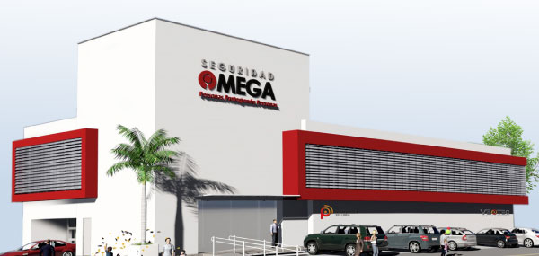 INtegración INteligente - Una Estructura Sólida