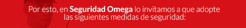 seguridad omega recomendaciones 07