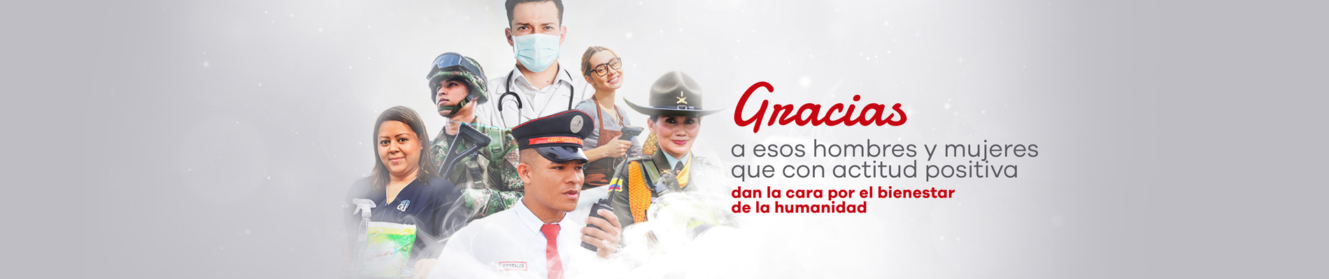 Heroes Coronavirus Omega