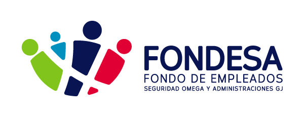 Fondesa - Fonde de empleados Seguridad Omega y Administraciones GJ