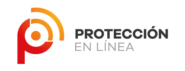 Protección en Línea