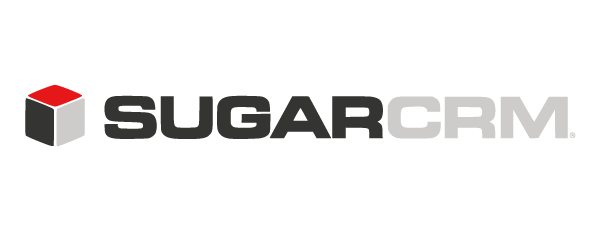 SugarCRM